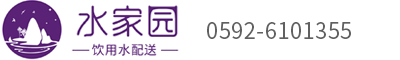 昆山鑫益凱電子科技有限公司